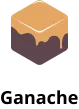 no-alt