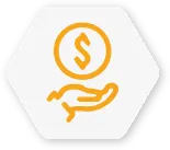 Cost Efficiency