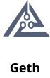 no-alt