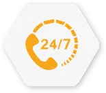 24/7 Market Access