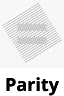 no-alt