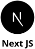 no-alt