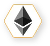 Ethereum (ETH)