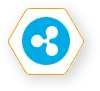 Ripple (XRP)