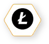 Litecoin (LTC)