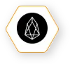 EOS (EOS)