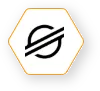 Stellar (XLM)
