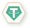 Tether (USDT)