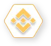 Binance Coin (BNB)