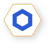 Chainlink (LINK)