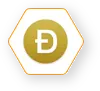 Dogecoin (DOGE)