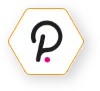 Polkadot (DOT)