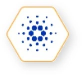 Cardano (ADA)