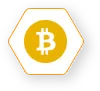 Bitcoin SV (BSV)
