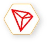 TRON (TRX)
