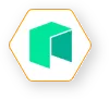 Neo (NEO)