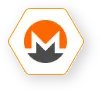 Monero (XMR)