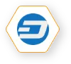 Dash (DASH)