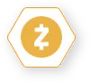 Zcash (ZEC)