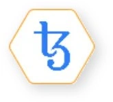 Tezos (XTZ)