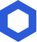 Chainlink