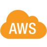 AWS