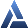 no-alt