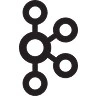 Apache Kafka