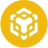BEP-20