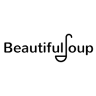 BeautifulSoup