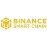Binance Smart Chain
