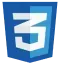 CSS3