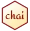 Chai