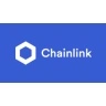 Chainlink