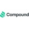 Compound