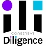 ConsenSys Diligence