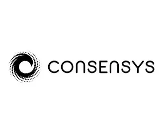 ConsenSys Diligence