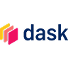 Dask