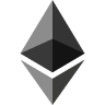 Ethereum Ethereum