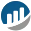 Etherscan