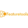 Featuretools