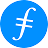 Filecoin