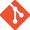 Git