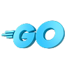 no-alt