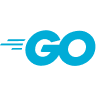 Golang