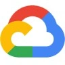Google Cloud AI