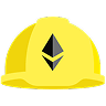 HardHat