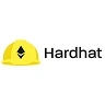 Hardhat