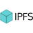IPFS