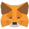 MetaMask